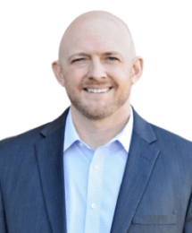 Scott D Wingard