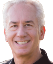 Scott Greenhalgh
