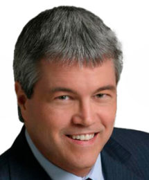 Scott F Kenward