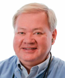 Scott B Kirkpatrick