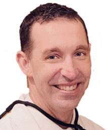 Sean Tarpenning