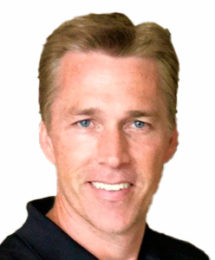 Shannon Hudson