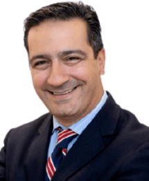 Soheil Samiei