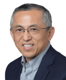 Song Ahn