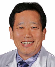 Soong-Ryong Jung