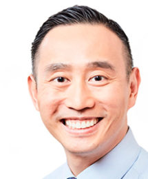 Stanley Siu