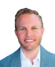 Sten Martin Erickson