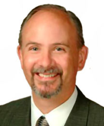 Stephen G Berube