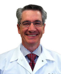 Stephen A Coates