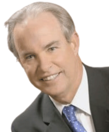 Stephen E Edgerton