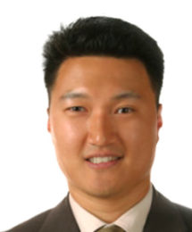 Stephen K Kim