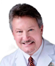 Stephen L Matlaga