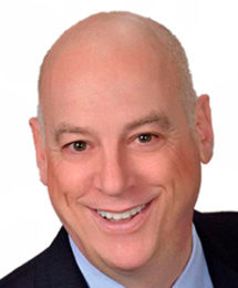 Stephen M Miller