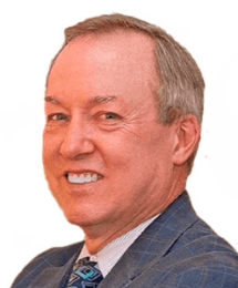 Stephen A Sevenich