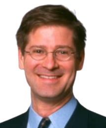 Steven B Andreaus