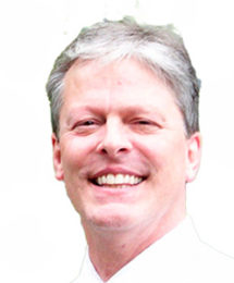 Steven J Little