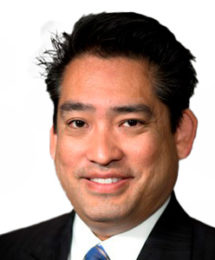 Steven Miyamoto