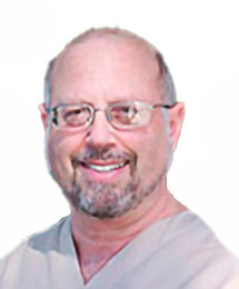Steven Nadel