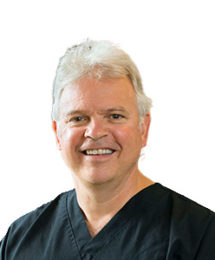 Steven P Quinn