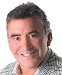 Steven L Rasner