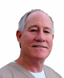 Steven D Reddick