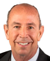 Steven T Schmitt