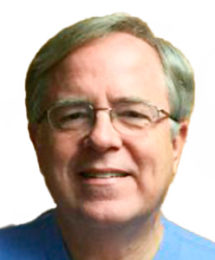 Steven W Schultz