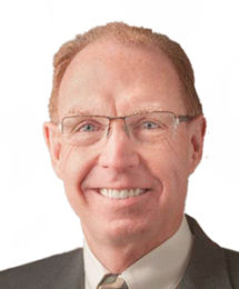 Steven D Wegner