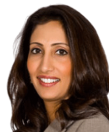 Sudha Chinta