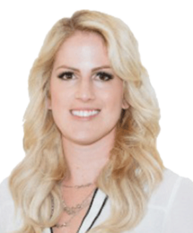 Susan L Dubrinski