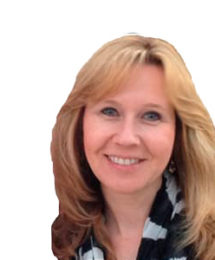 Susan M Mischissin
