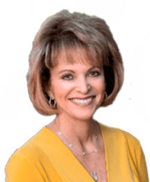 Susan Rifkin