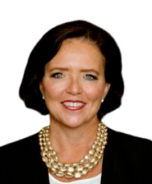 Suzanne D Shapero