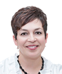 Svetlana L Barats
