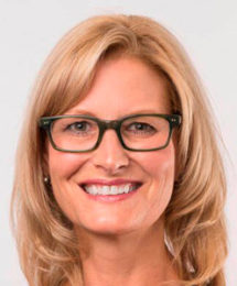 Tammy J Kussman