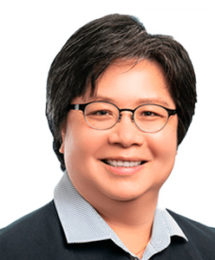 Terri M Nguyen