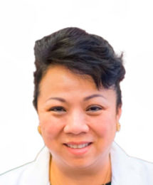 Thanh Dung Nguyen