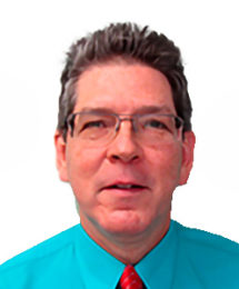 Thomas J Kuon