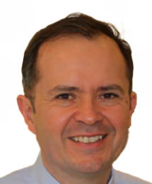 Thomas Lutz