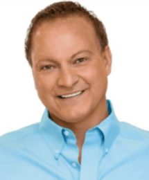 Timothy D Williams