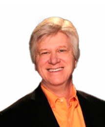 Timothy Kosinski