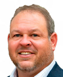 Timothy S Messer