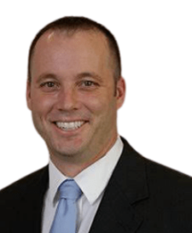 Timothy Vacek