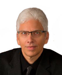 Timothy R Warise