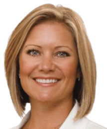 Tina Beck
