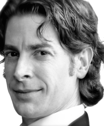 Todd E Ealy