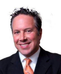 Todd Engel
