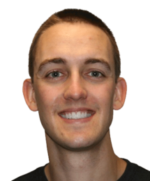 Tom DeChellis