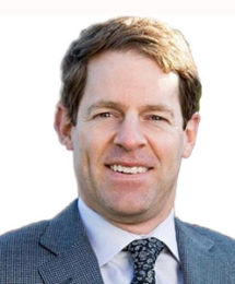 Travis S Watson
