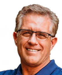 Trent Westover
